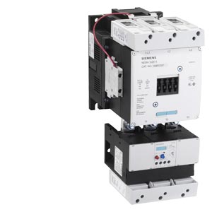 Siemens 14PUN32AF