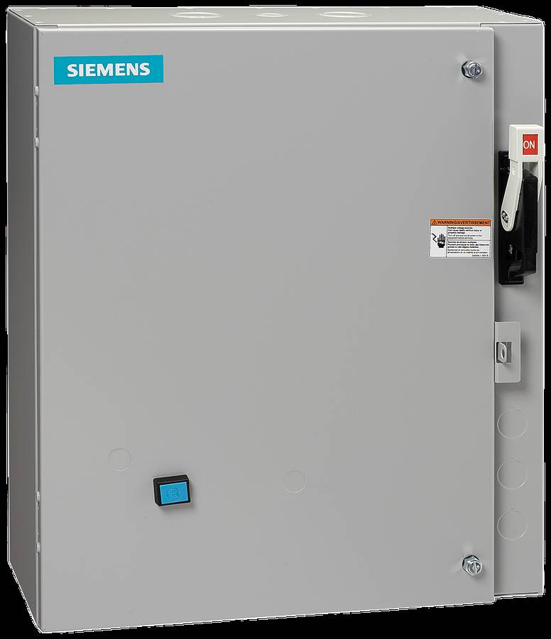Siemens 17CUB82BJ10