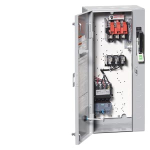 Siemens 17CUB92BF11