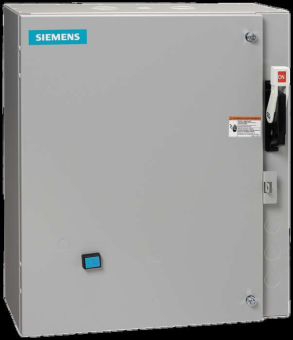 Siemens 17CUC82BA11