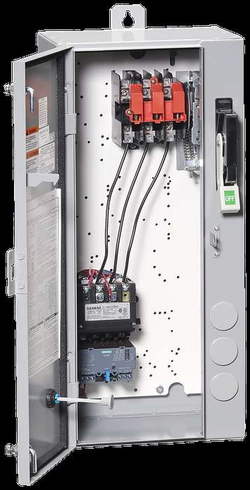 Siemens 17CUC92NE