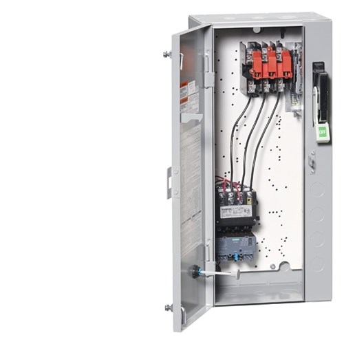Siemens 17CUD92BA