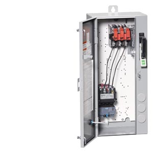 Siemens 17CUD92NH