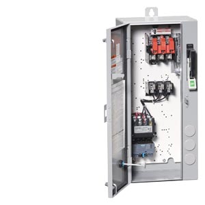 Siemens 17DUA92NL10