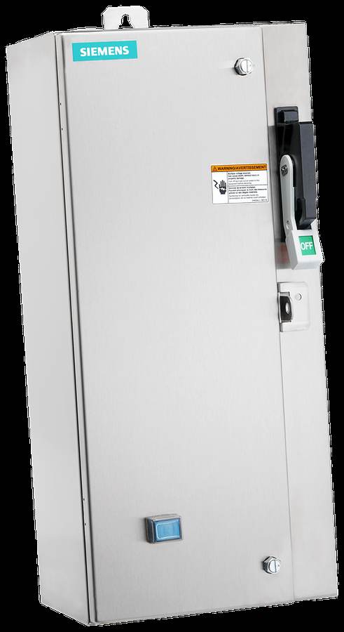 Siemens 17DUC92WL10