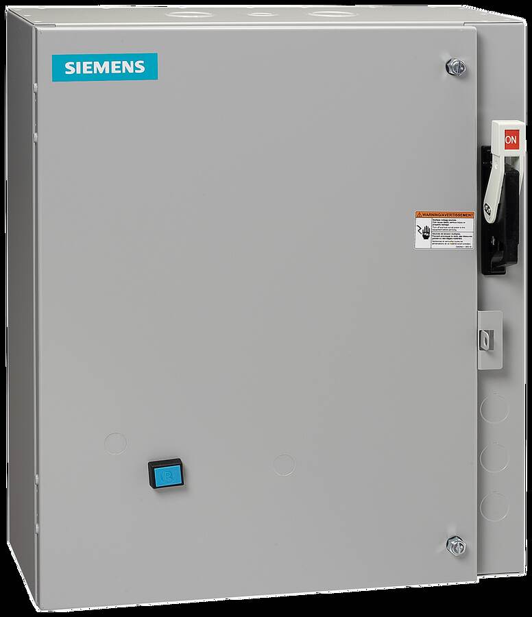 Siemens 17DUD82BE