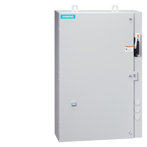 Siemens 17DUD82WA
