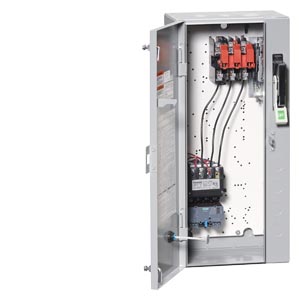Siemens 17EUE92BL