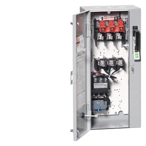 Siemens 17FUF92BE12