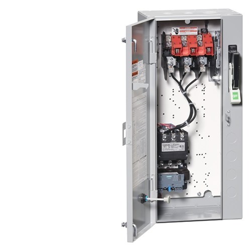 Siemens 17FUF92BS