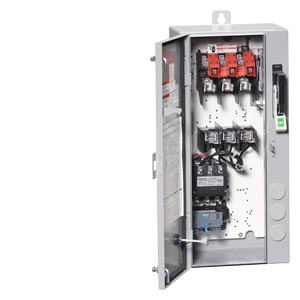 Siemens 17FUF92NC13