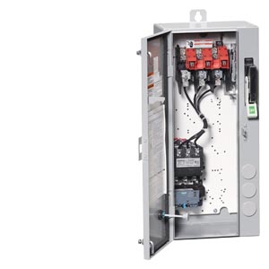 Siemens 17FUF92NJ