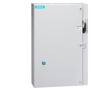 Siemens 17GUG82BA