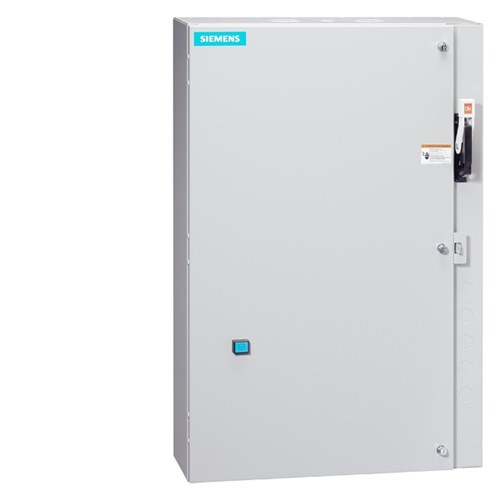 Siemens 17GUG82BC