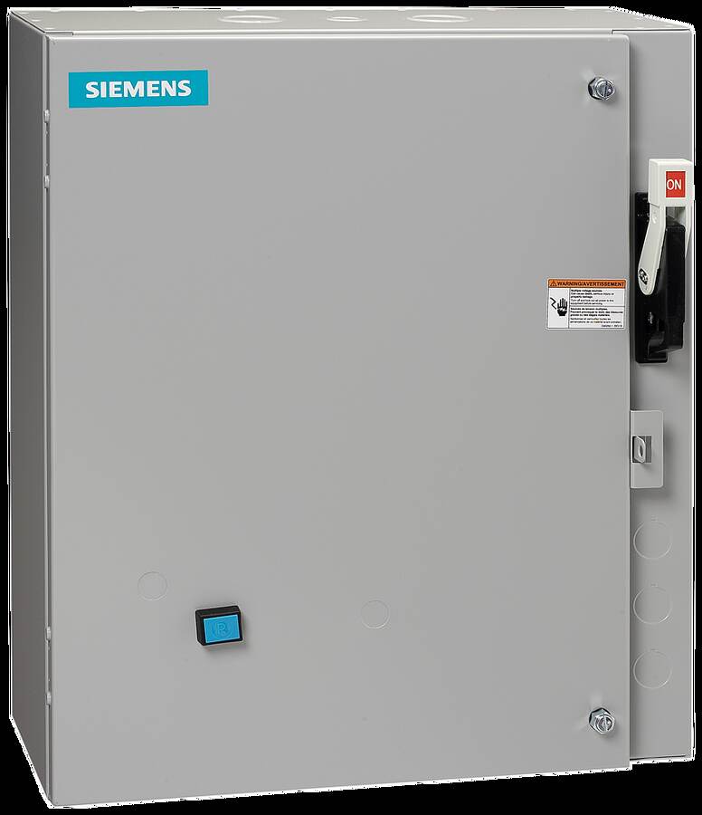 Siemens 17GUG92BE14