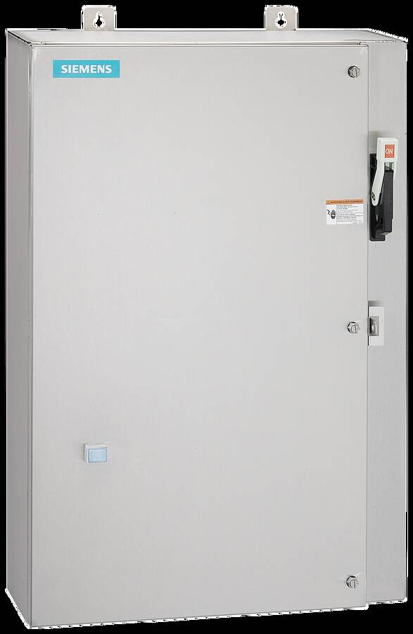 Siemens 17HUG82WG16