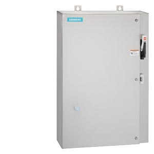 Siemens 17HUG82WL14