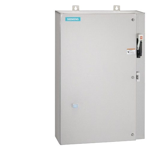 Siemens 17HUG82WL15
