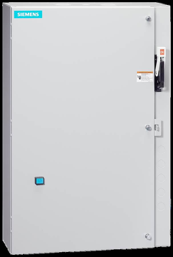 Siemens 17IUH92BL