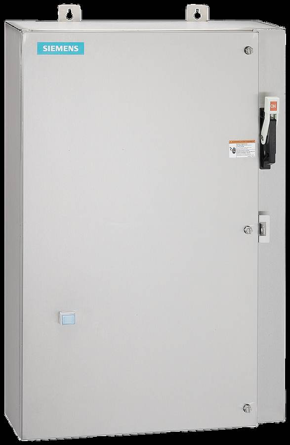 Siemens 17IUH92WF