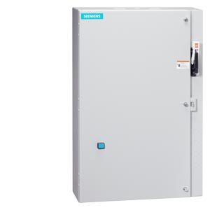Siemens 17JUH92BC16