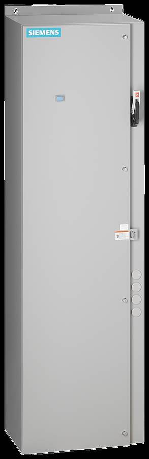 Siemens 17LPU92BF18