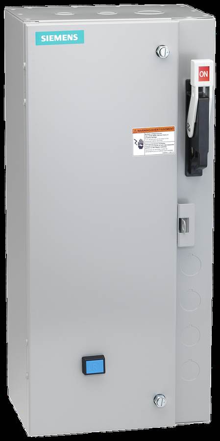 Siemens 18CUC92BE