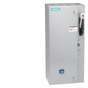 Siemens 18CUC92BF