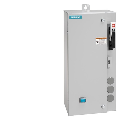 Siemens 18CUD92NJ