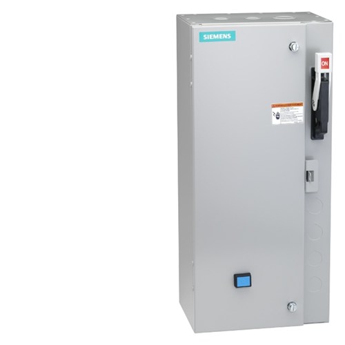 Siemens 18DUD92BF
