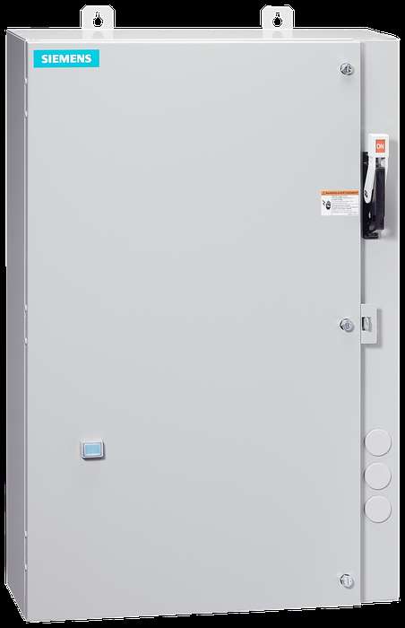 Siemens 18DUE82WF