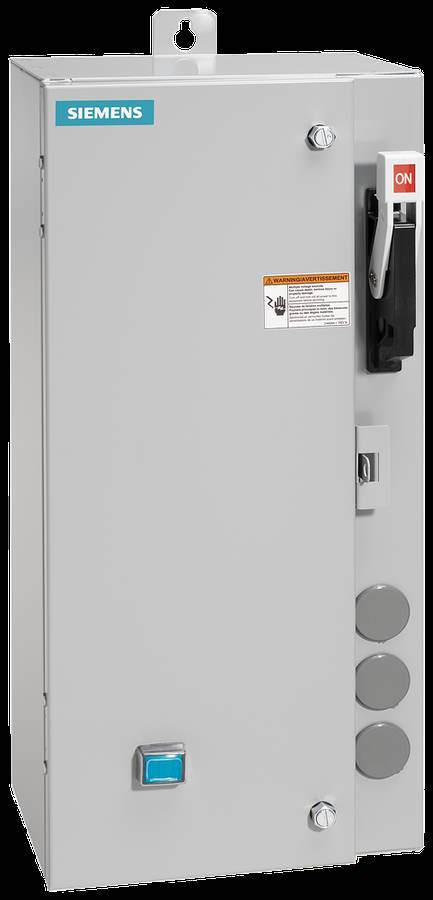 Siemens 18DUE92ND