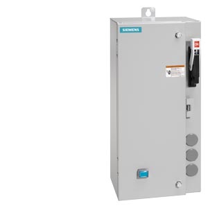 Siemens 18FUF92NC