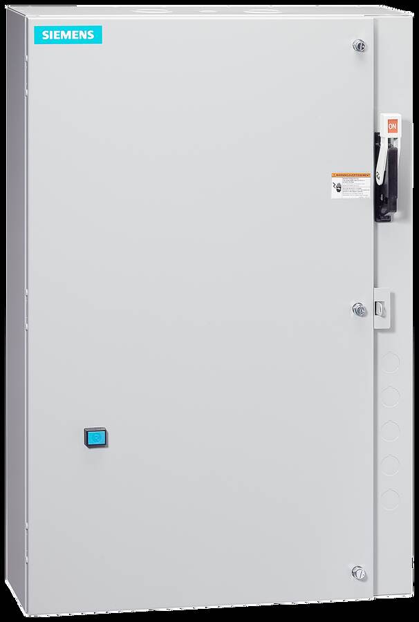 Siemens 18GUG82BJ