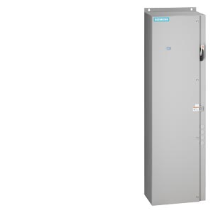 Siemens 18LPT92NF