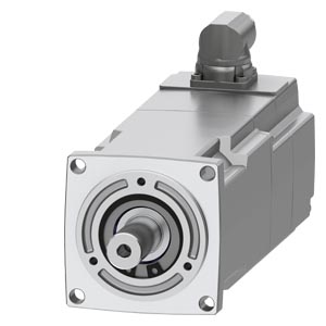 Siemens 1FK21032AH100MA0