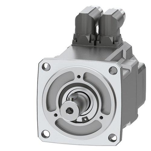 Siemens 1FK21044AF001MB0