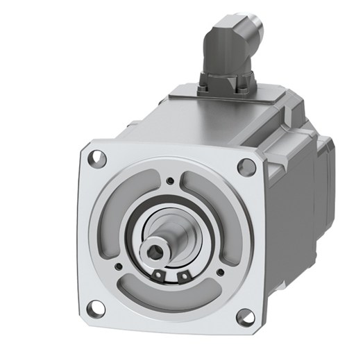 Siemens 1FK21045AF002MA0