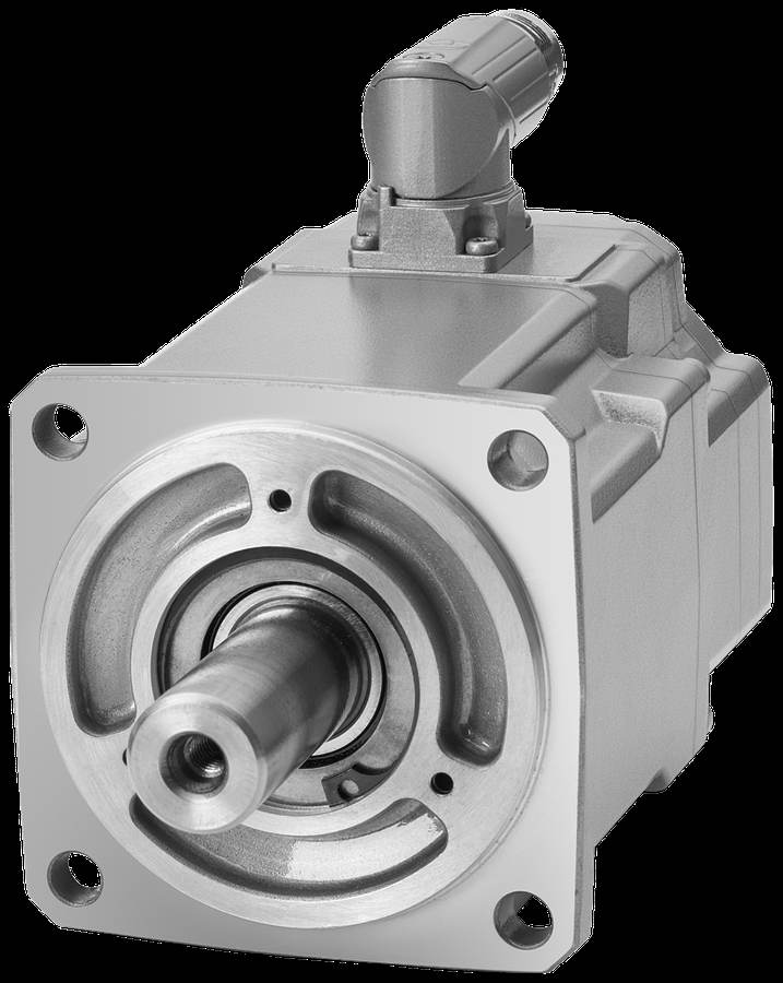 Siemens 1FK21045AF101MB0