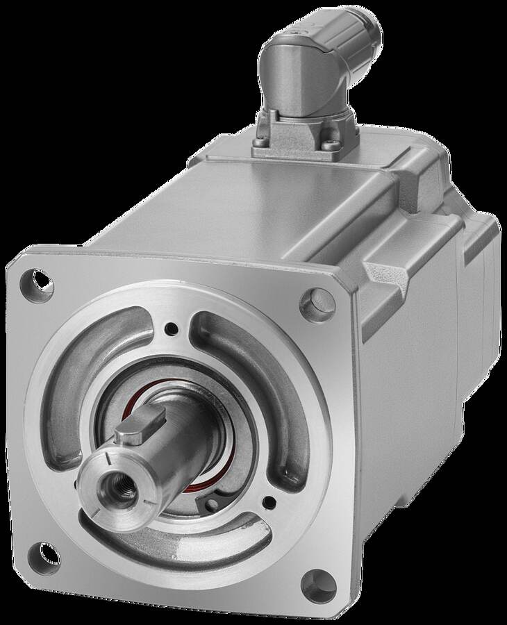 Siemens 1FK21045AK111MB0