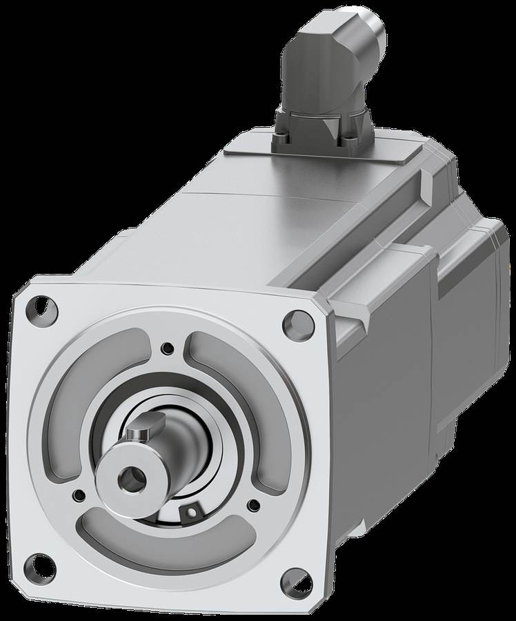 Siemens 1FK21046AF101SA0