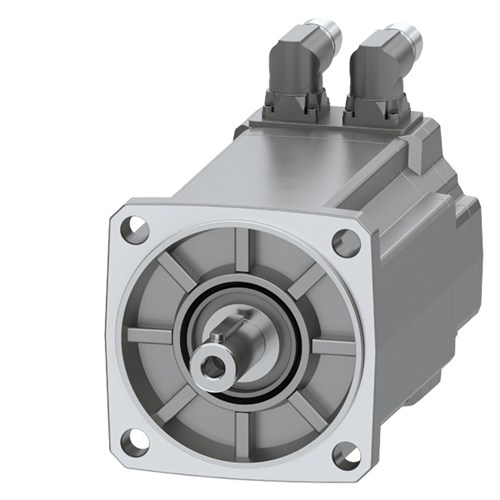 Siemens 1FK21054AF001MB0