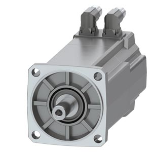 Siemens 1FK21054AF100SB0