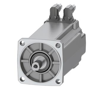 Siemens 1FK21056AF000MB0