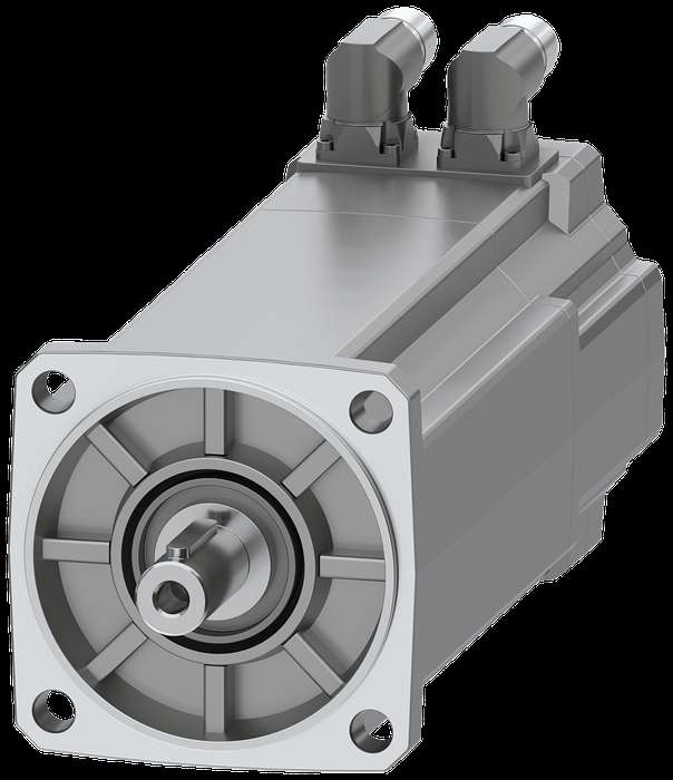 Siemens 1FK21056AF101MB0