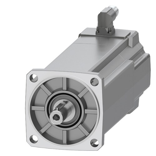 Siemens 1FK21056AF111MA0