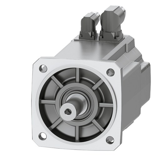 Siemens 1FK21063AF000MB0