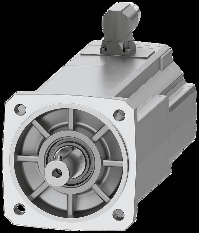 Siemens 1FK21064AF100MB0