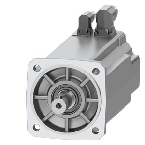 Siemens 1FK21066AF001MB0
