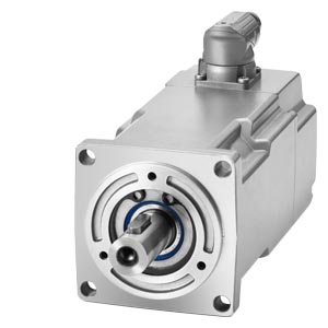 Siemens 1FK22032AG010MA0
